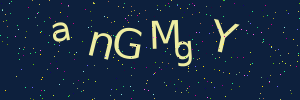Validation image
