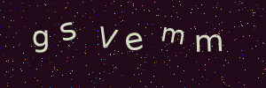 Validation image