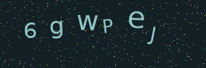 Validation image