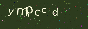 Validation image