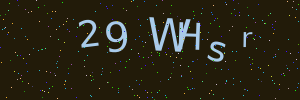 Validation image