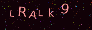 Validation image