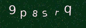 Validation image