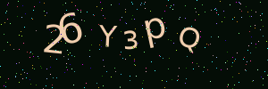 Validation image