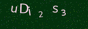 Validation image