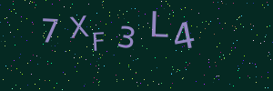 Validation image