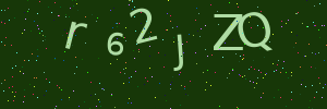 Validation image