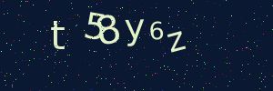 Validation image