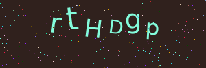 Validation image