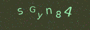 Validation image