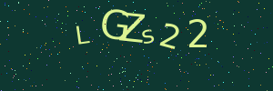 Validation image