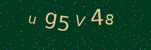 Validation image