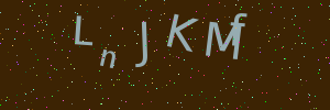 Validation image