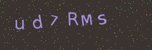 Validation image