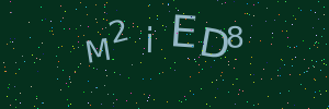 Validation image