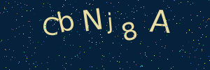 Validation image