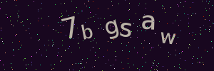 Validation image
