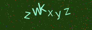Validation image