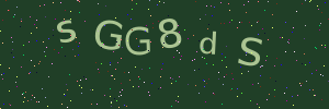 Validation image