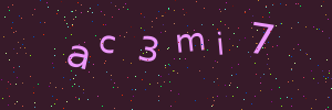 Validation image