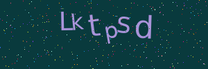 Validation image
