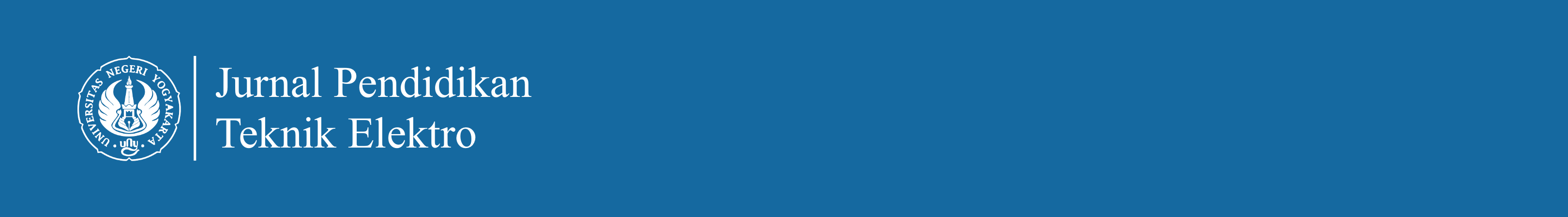 Page Header