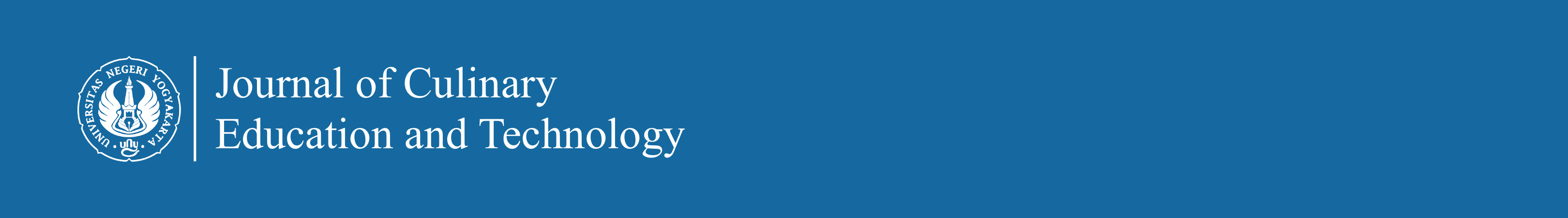 Page Header