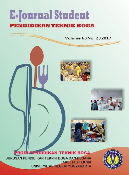 Page Header Logo