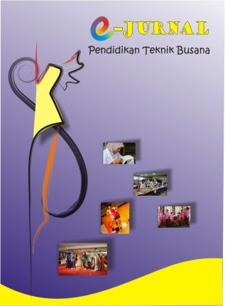 Page Header Logo