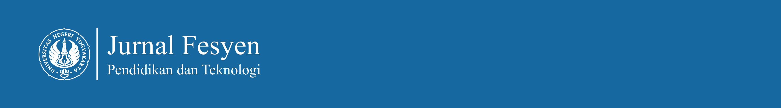 Page Header