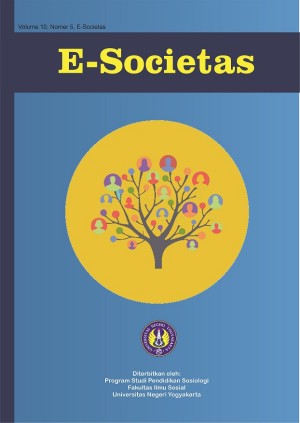 Page Header Logo