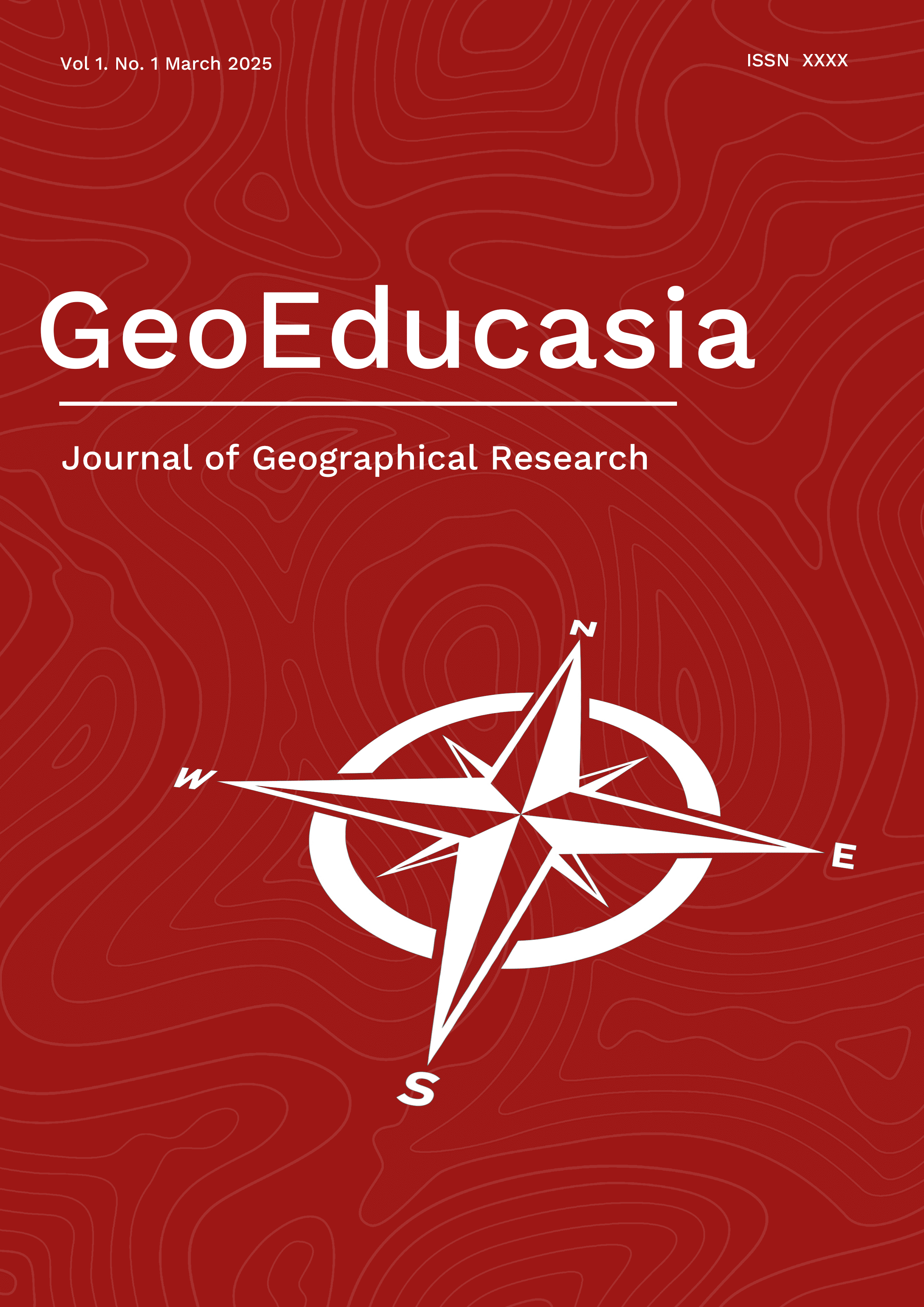 Page Header Logo