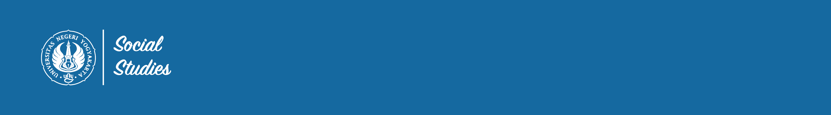 Page Header