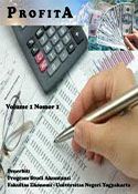 Page Header Logo