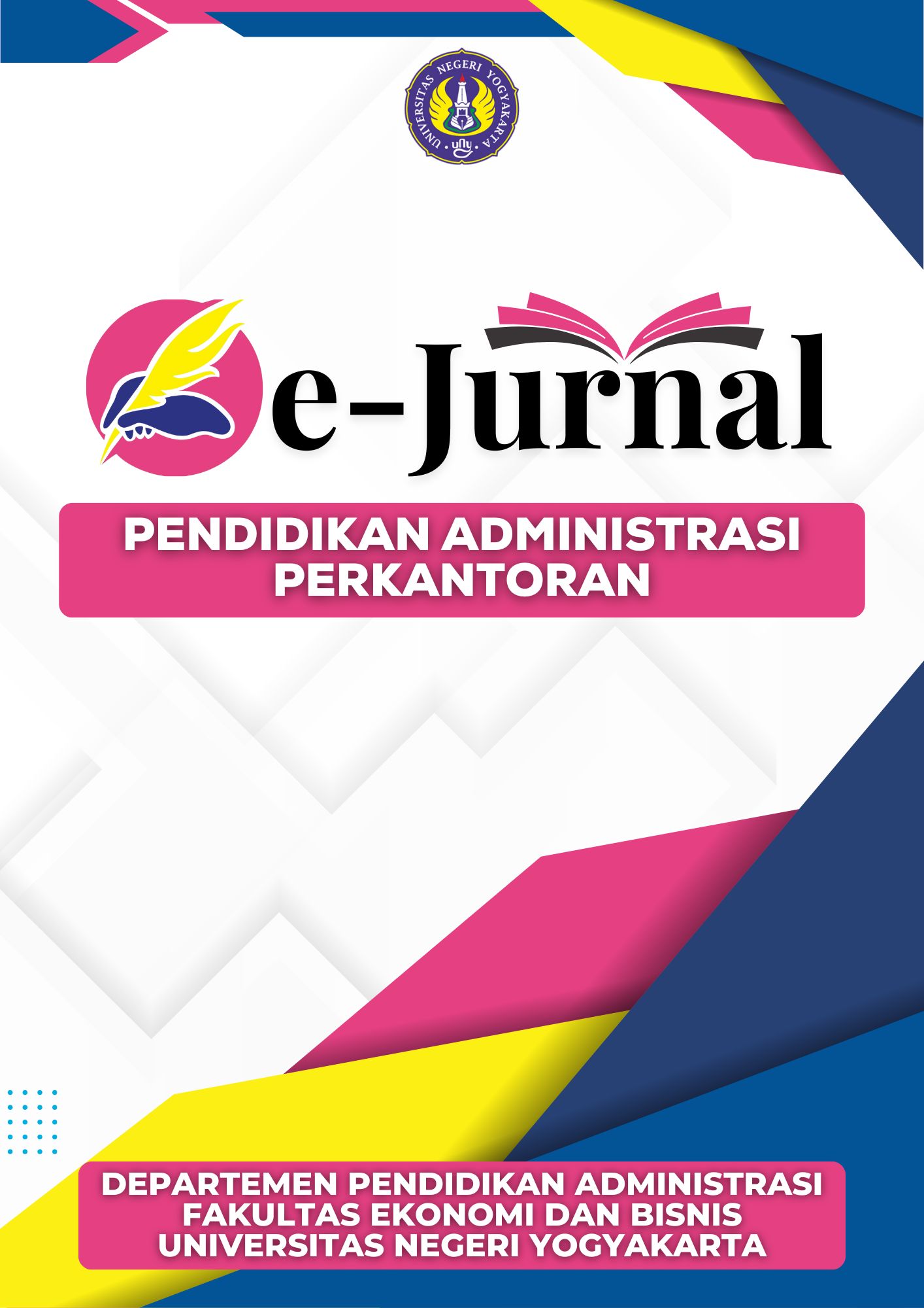 Journal Homepage Image