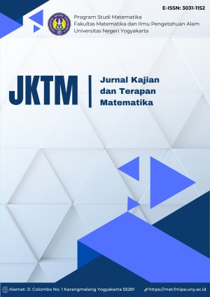 Page Header Logo