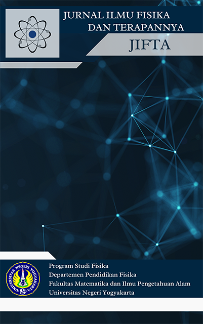 Page Header Logo