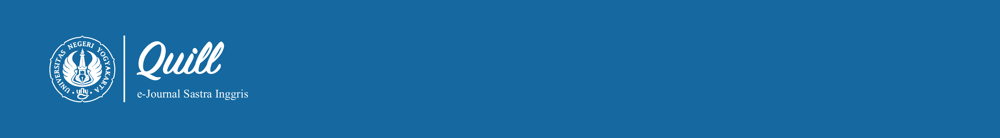 Page Header