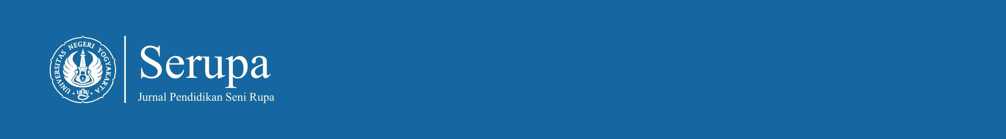 Page Header