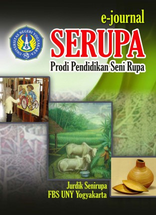 Page Header Logo