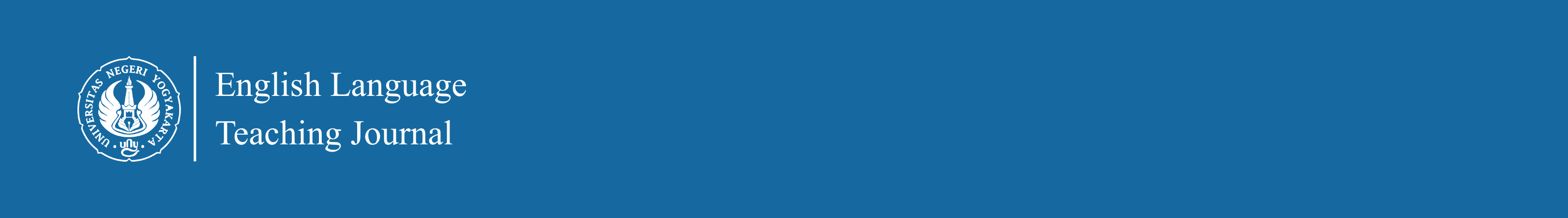 Page Header
