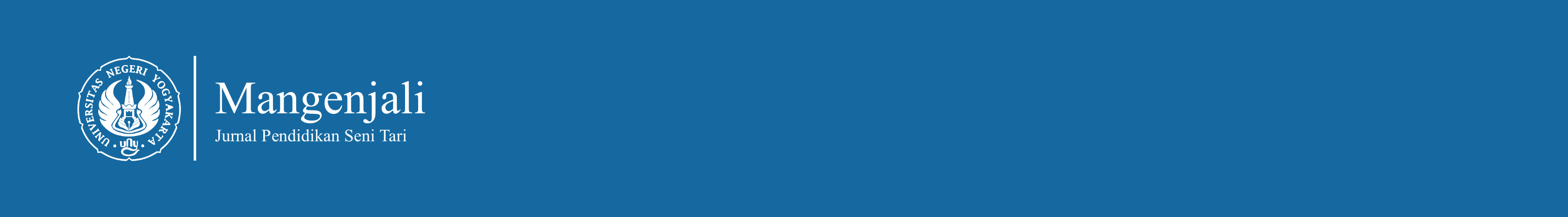 Page Header