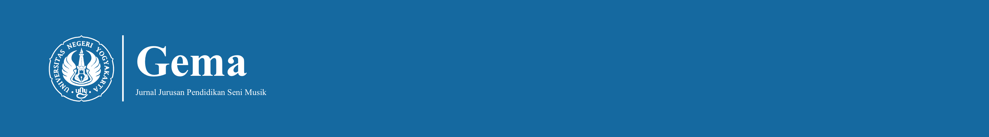 Page Header