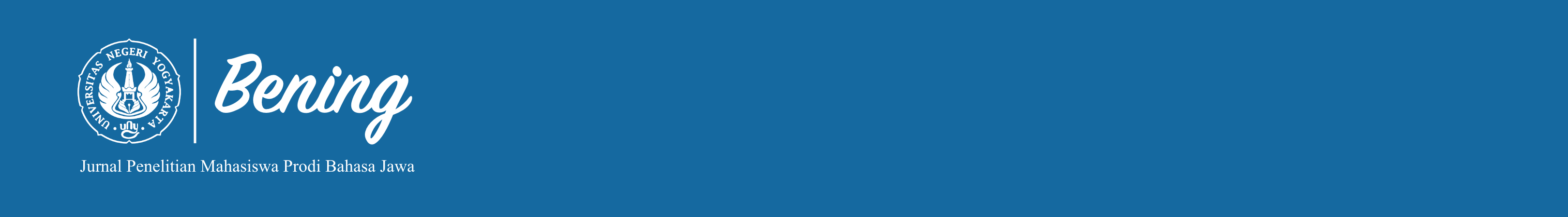 Page Header