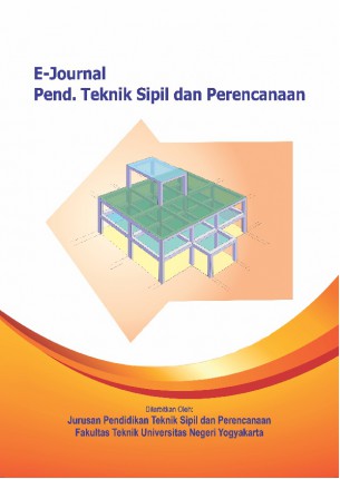 Page Header Logo