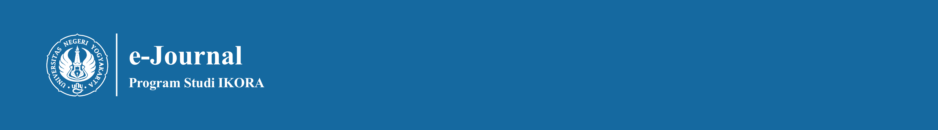 Page Header