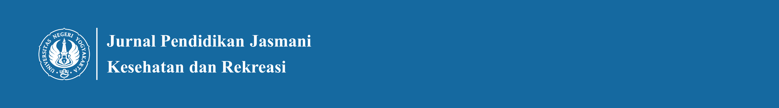 Page Header