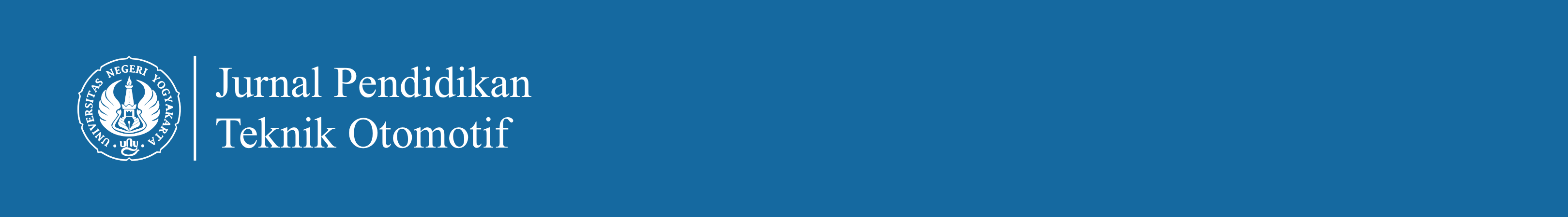 Page Header