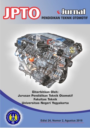Page Header Logo