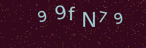 Validation image